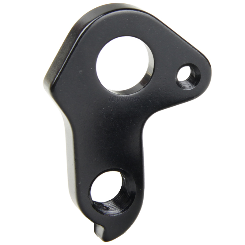 Gantungan Derailleur Belakang  - Mountain Biking Brands ulasan dan harga