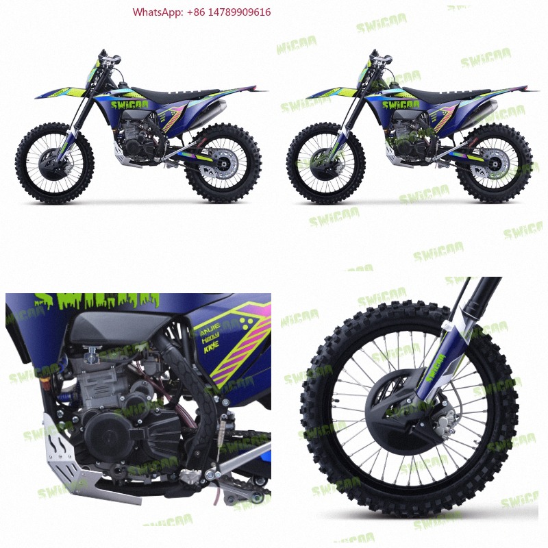 SocialRidingGroupRidingAdult S - Mountain Biking A Sport ulasan dan harga