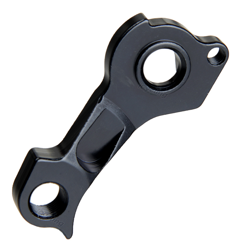 Hanger Derailleur Untuk Canyon - Derailleur Hanger Direct ulasan dan harga