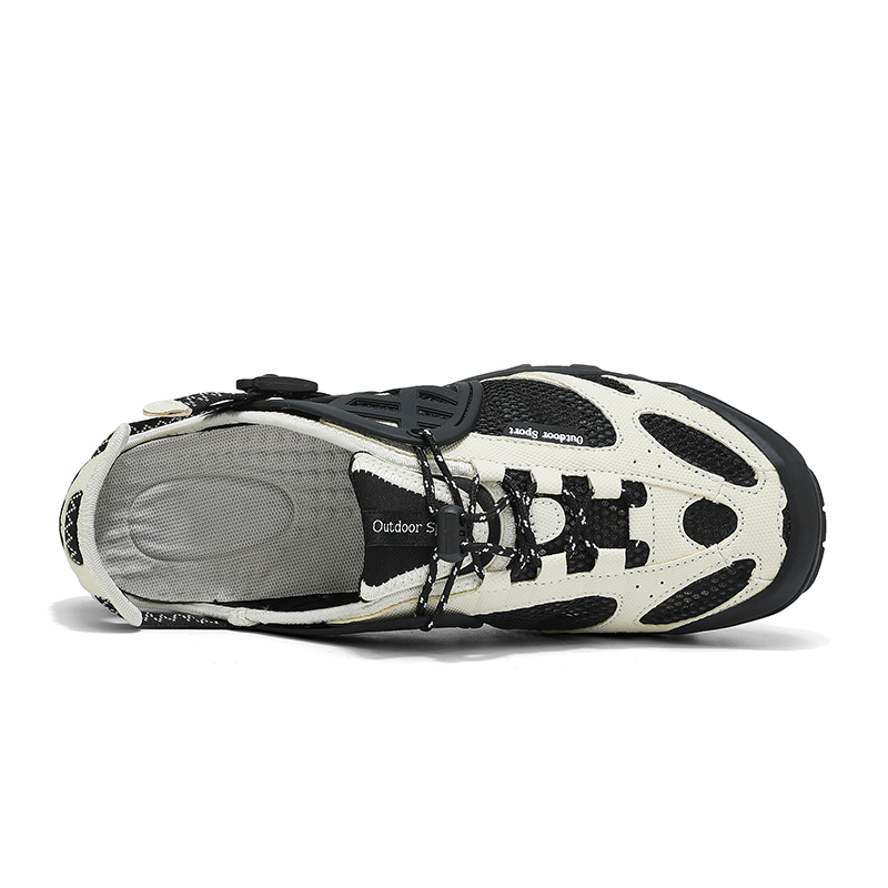 TB196 XC Sepatu MTB Pria Sepat - Xc Mountain Biking Shoes ulasan dan harga