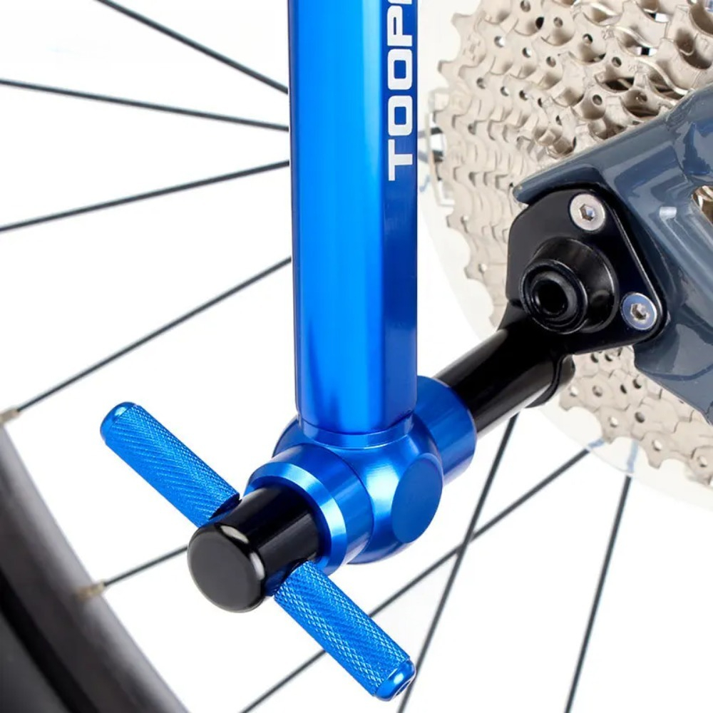 Alat Pelurus Pengait Ekor Rang - Derailleur Hanger Direct ulasan dan harga