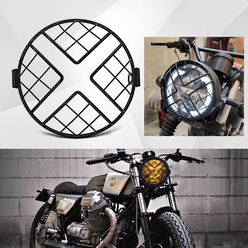 Wow Universal Pelindung Lampu  - Xtreme Mountain Biking ulasan dan harga