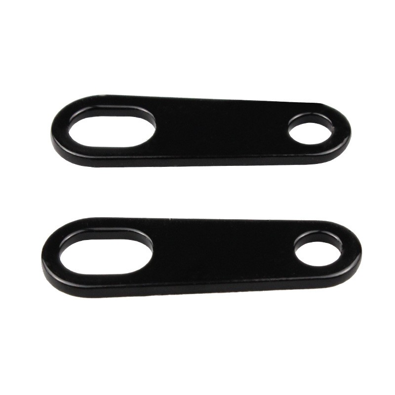 2 Buah Braket Lampu Sinyal Bel - Xtreme Mountain Biking ulasan dan harga