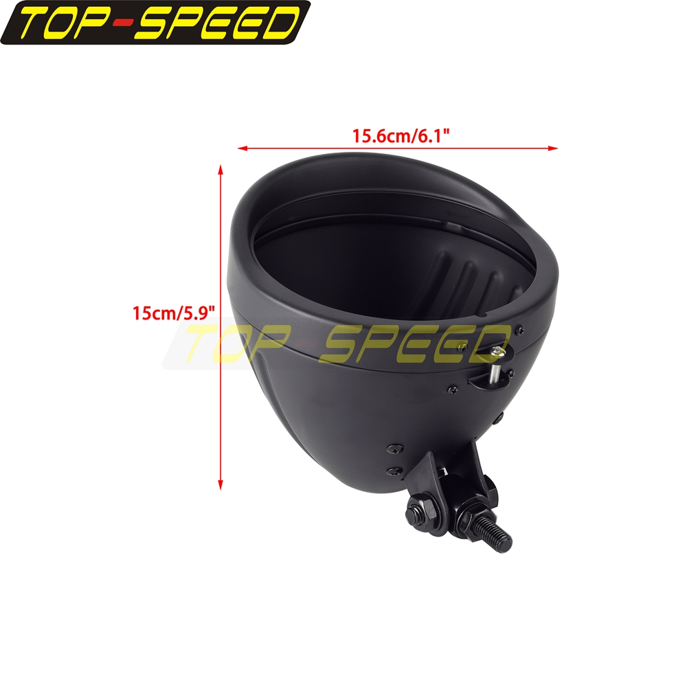 Cincin Pemasangan Cangkang Lam - Xtreme Mountain Biking ulasan dan harga