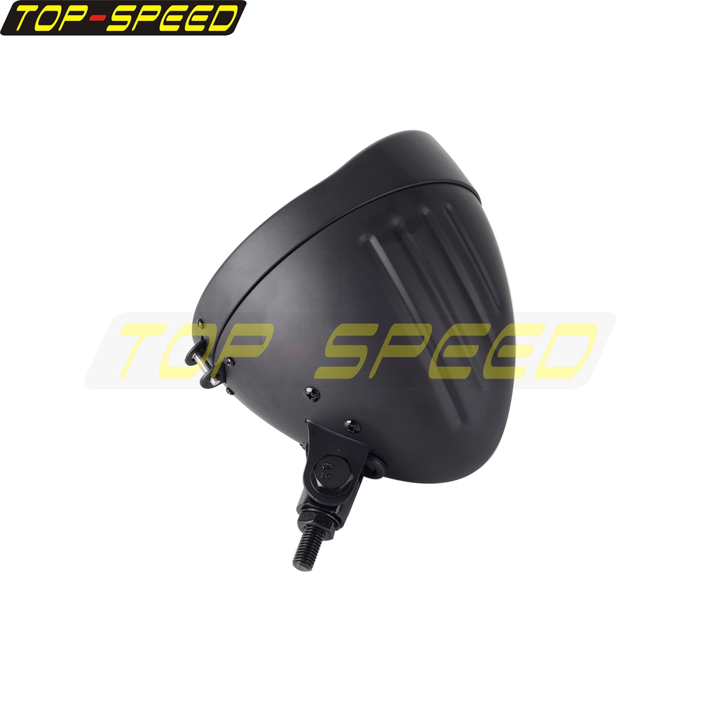 Cincin Pemasangan Cangkang Lam - Xtreme Mountain Biking ulasan dan harga