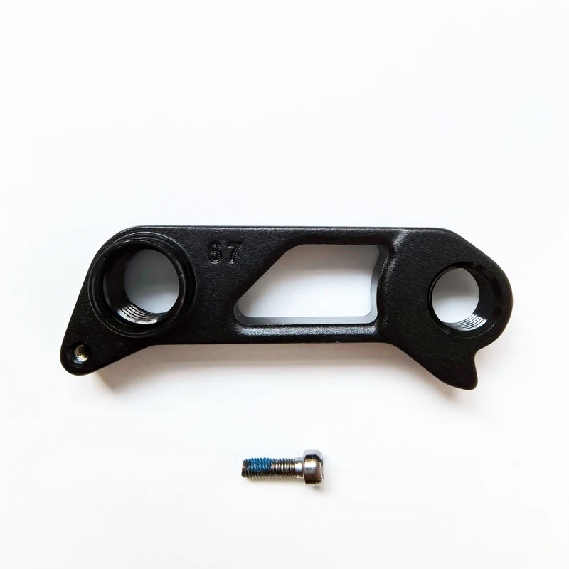 Braket Gantungan Derailleur Pe - Derailleur Hanger Direct ulasan dan harga