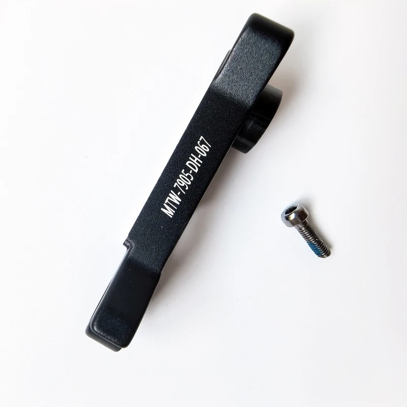 Braket Gantungan Derailleur Pe - Derailleur Hanger Direct ulasan dan harga