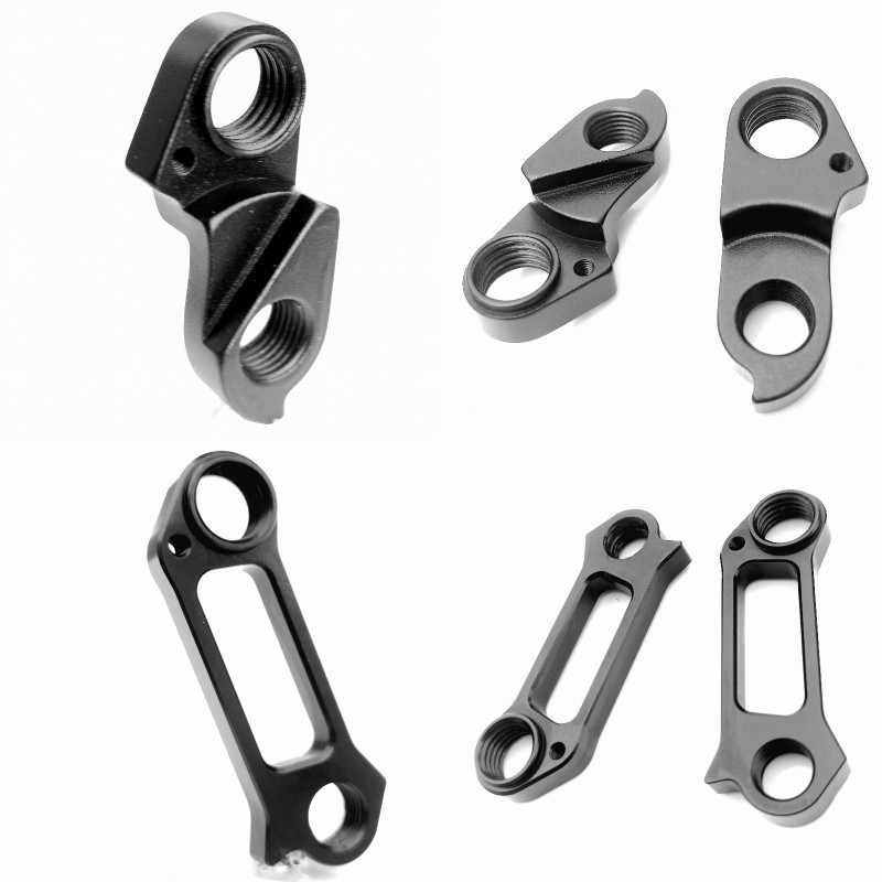 1 buah bagian sepeda Mech Drop - Mountain Biking A Sport ulasan dan harga