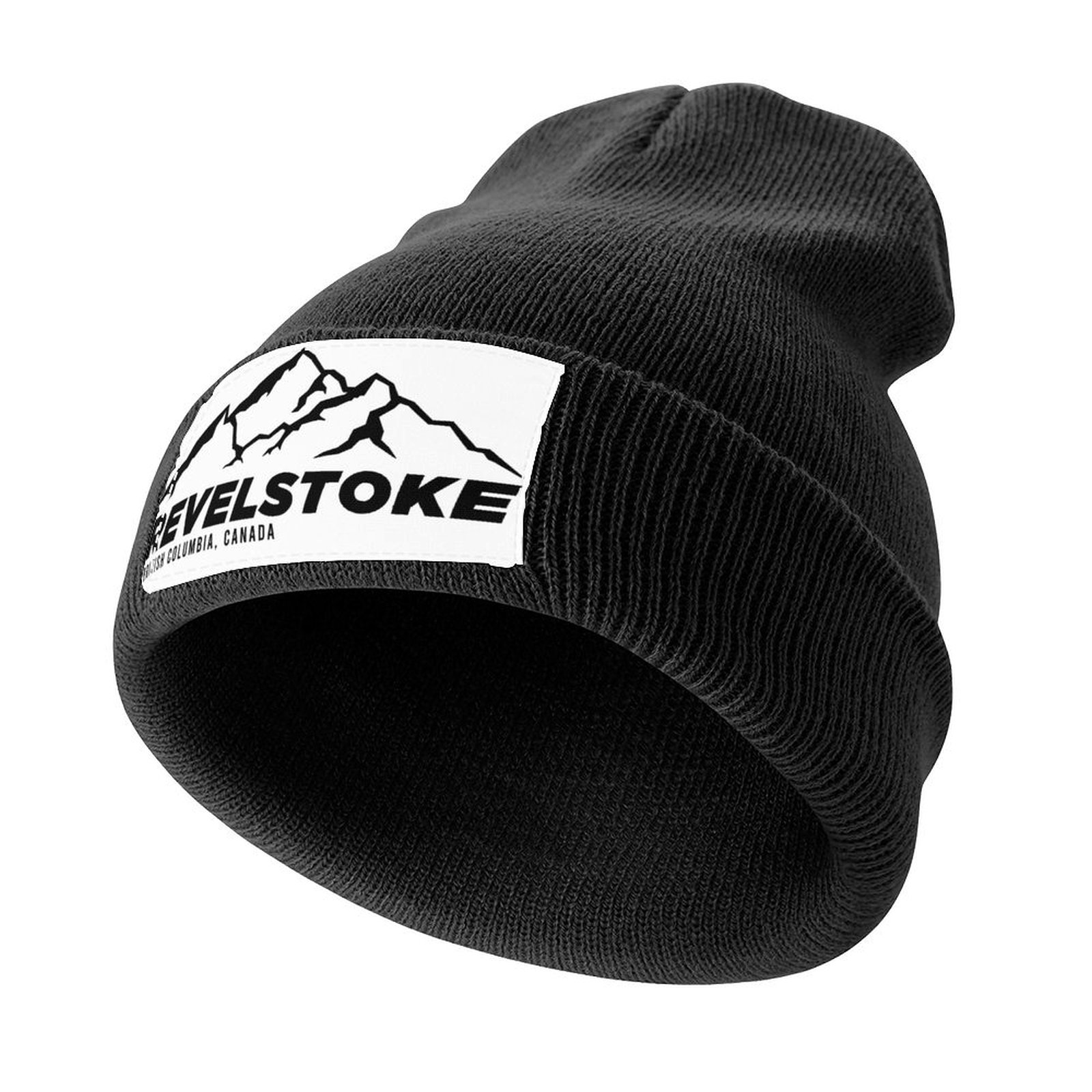 Ski Revelstoke B.C Kanada Ski  - Mountain Biking Revelstoke ulasan dan harga