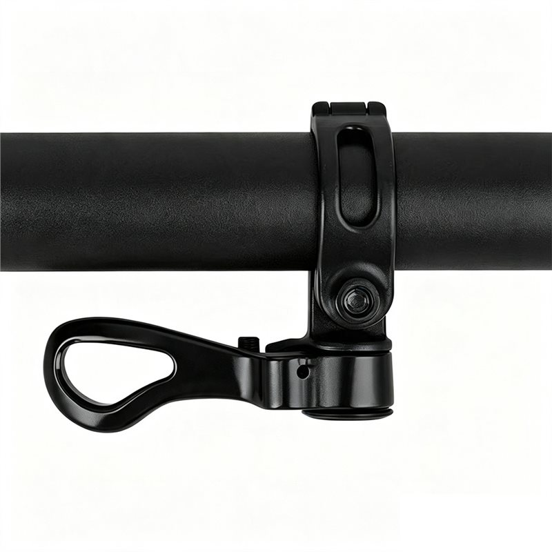 AA90 - Tuas Remote Dropper Pos - Dropper Post Remote ulasan dan harga