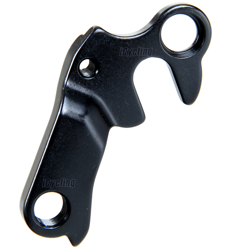 Gantungan Derailleur untuk ATX - Derailleur Hanger Direct ulasan dan harga