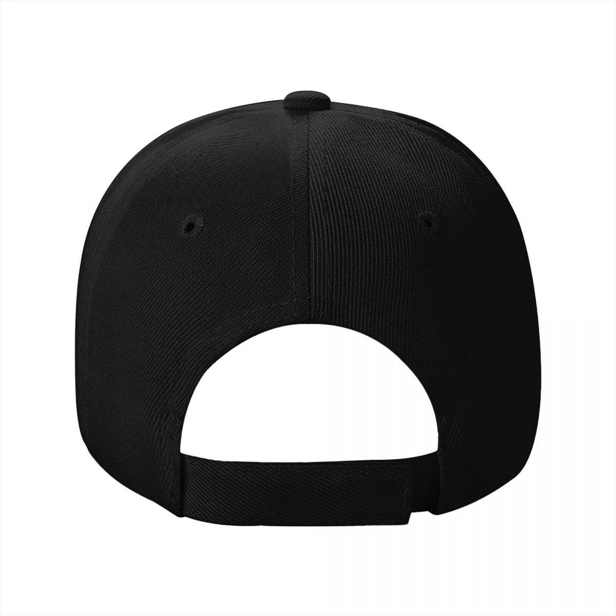Topi Baseball Ski Revelstoke,  - Mountain Biking Revelstoke ulasan dan harga